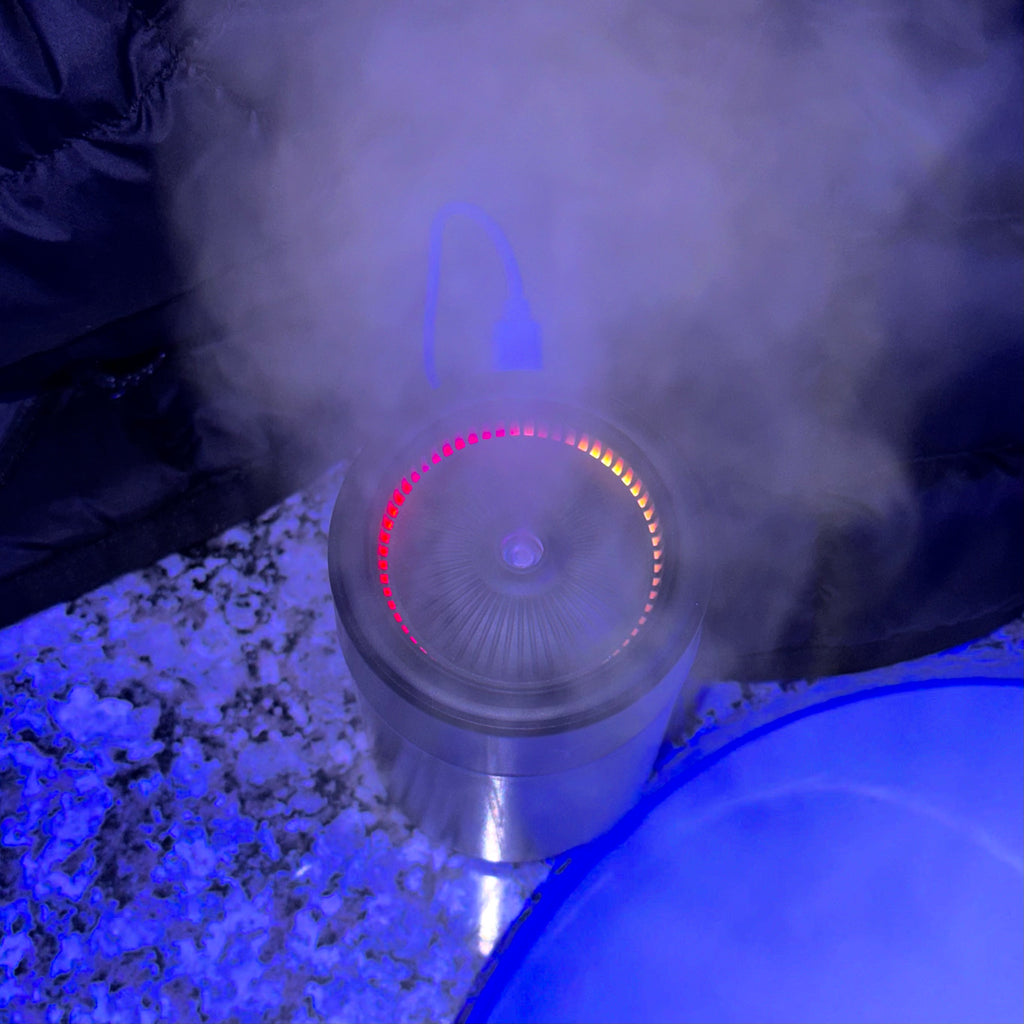 Lunair™ Diffuser