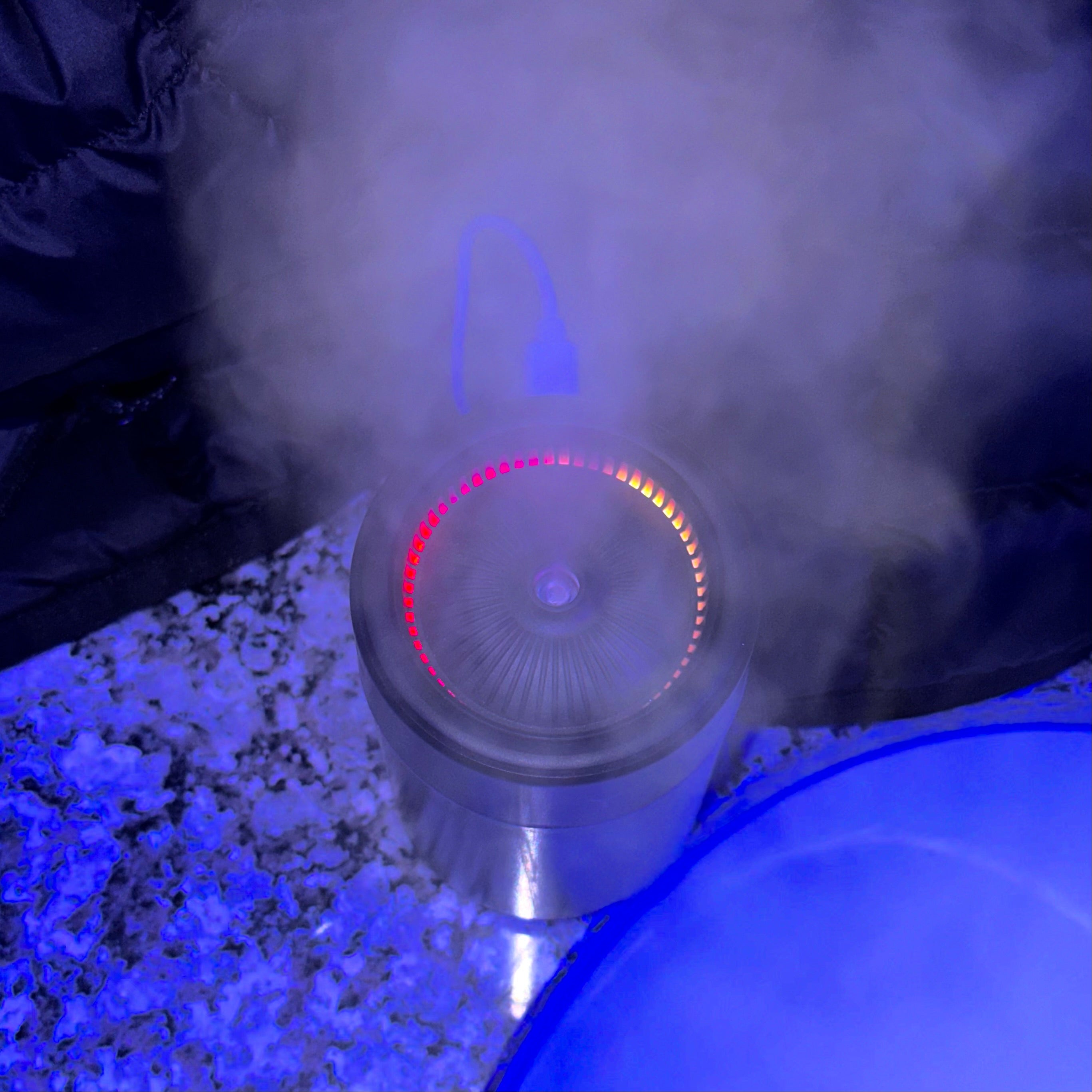 Lunair™ Diffuser