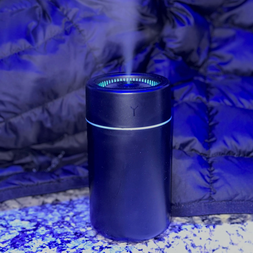 Lunair™ Diffuser
