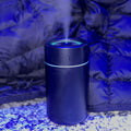 Lunair™ Diffuser