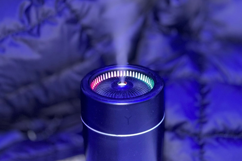 Lunair™ Diffuser