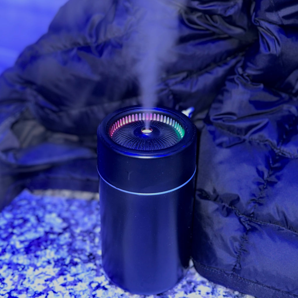 Lunair™ Diffuser