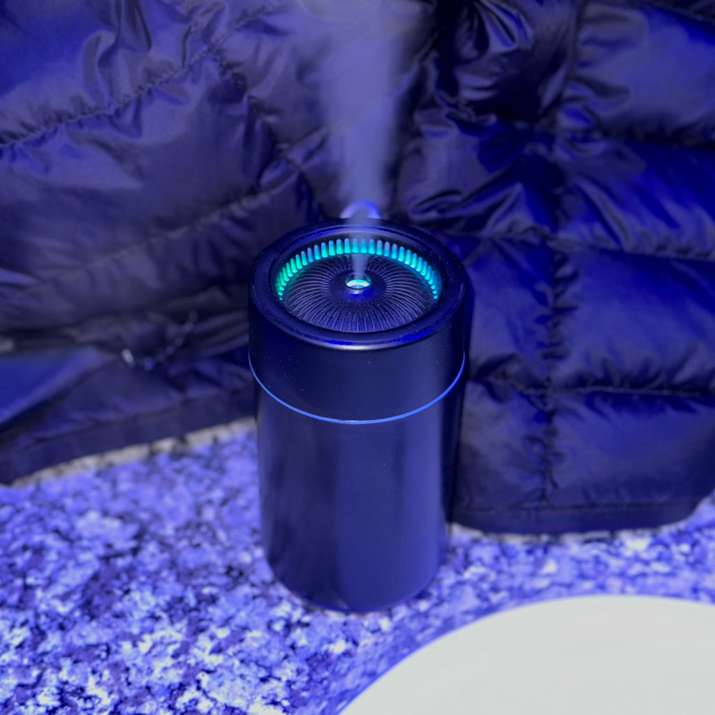Lunair™ Diffuser