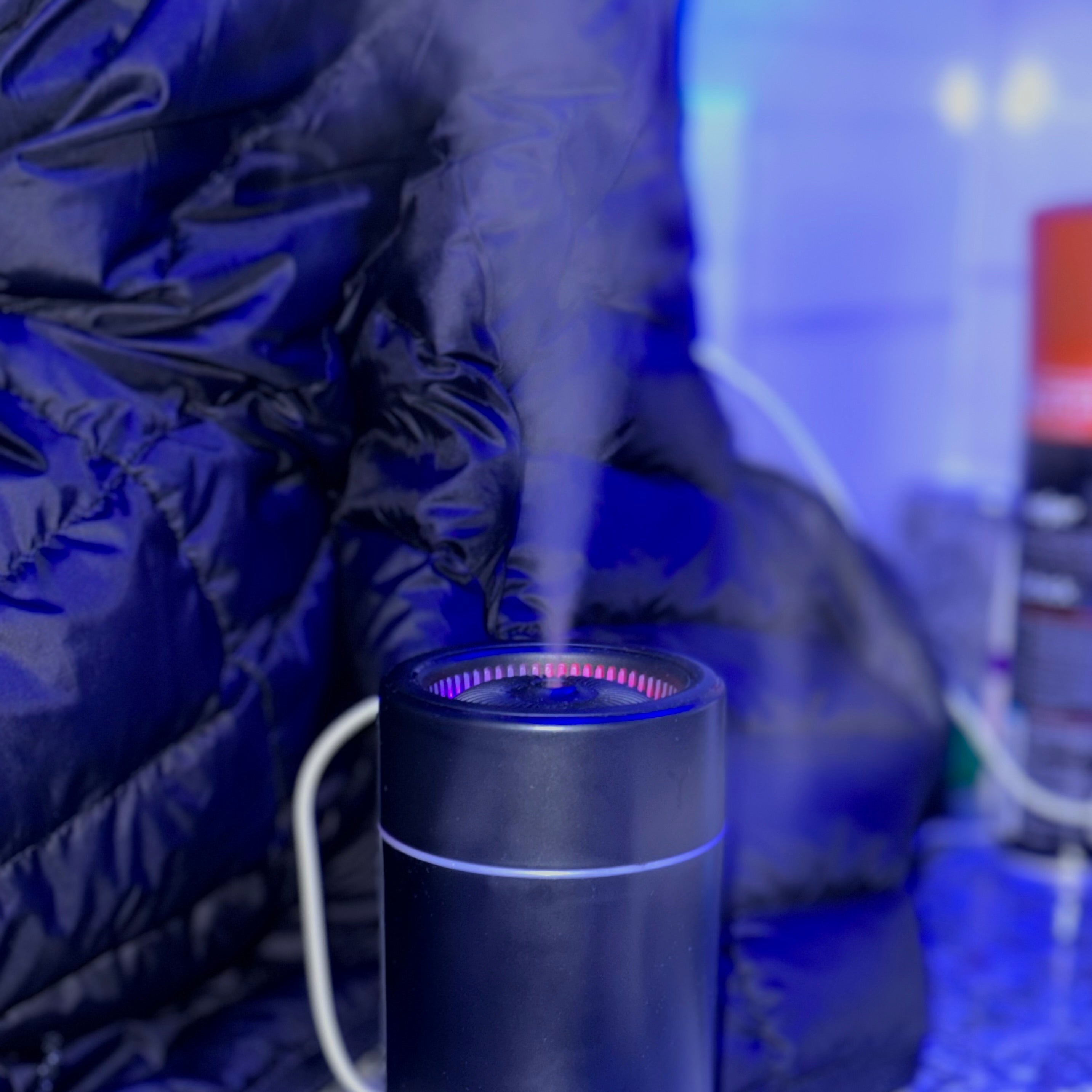 Lunair™ Diffuser